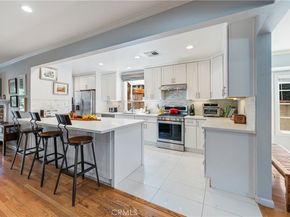 16762 Otsego, Encino CA 91436