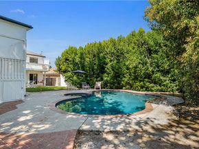16762 Otsego, Encino CA 91436