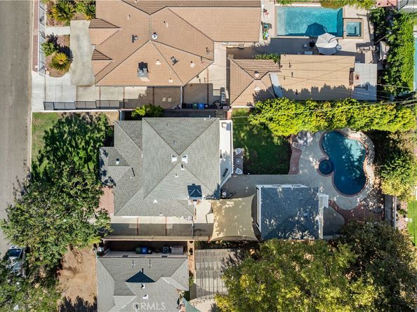 16762 Otsego, Encino CA 91436