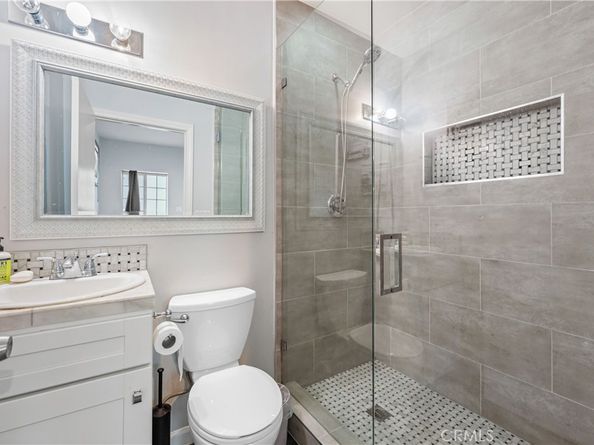 16762 Otsego, Encino CA 91436