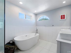 16762 Otsego, Encino CA 91436