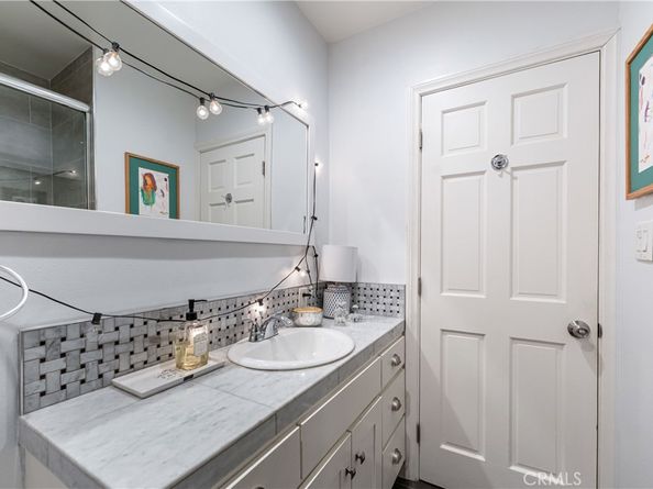 16762 Otsego, Encino CA 91436