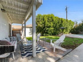 16762 Otsego, Encino CA 91436