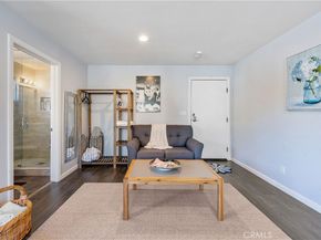 16762 Otsego, Encino CA 91436