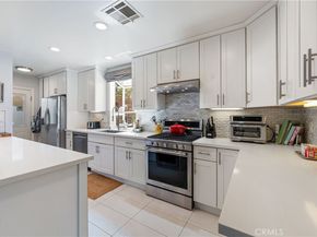 16762 Otsego, Encino CA 91436