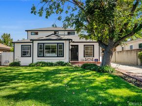 16762 Otsego, Encino CA 91436