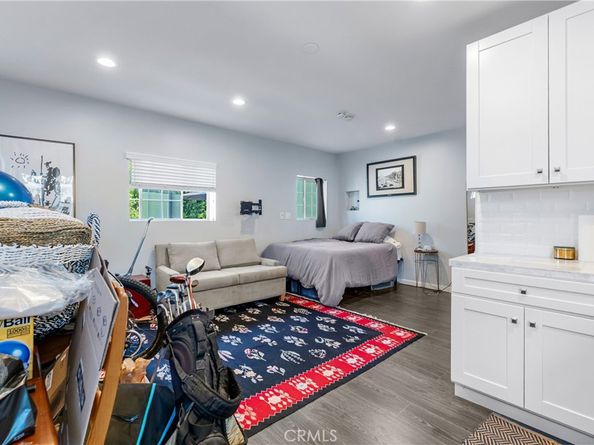 16762 Otsego, Encino CA 91436