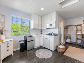 16762 Otsego, Encino CA 91436