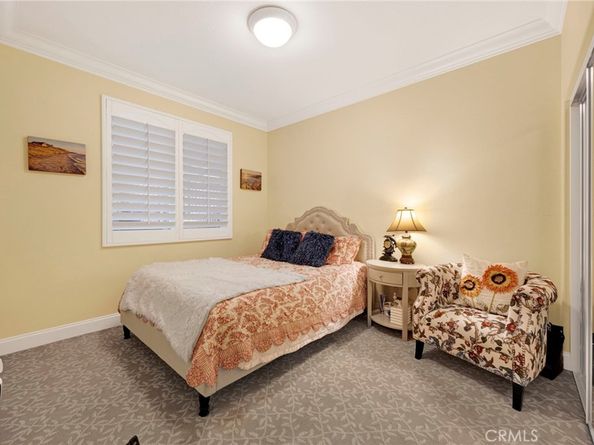11233 Ravenna, Porter Ranch CA 91326