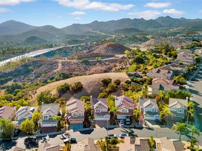 11233 Ravenna, Porter Ranch CA 91326