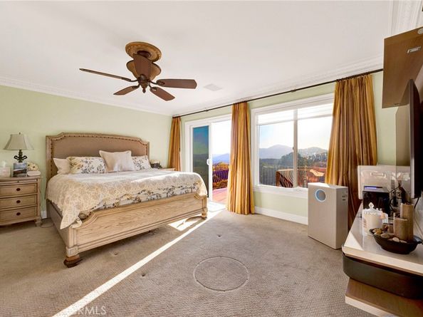 11233 Ravenna, Porter Ranch CA 91326