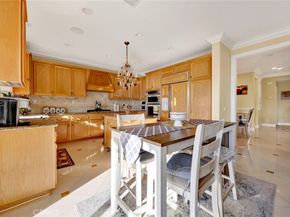 11233 Ravenna, Porter Ranch CA 91326