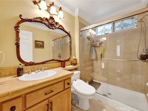 11233 Ravenna, Porter Ranch CA 91326