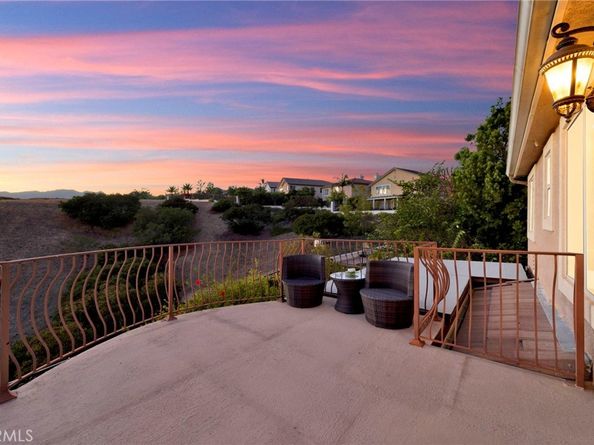 11233 Ravenna, Porter Ranch CA 91326