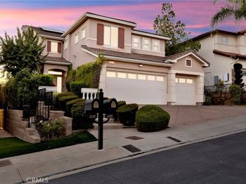 11233 Ravenna
