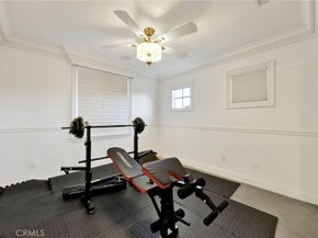 11233 Ravenna, Porter Ranch CA 91326