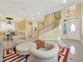 11233 Ravenna, Porter Ranch CA 91326