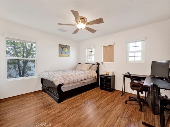 11233 Ravenna, Porter Ranch CA 91326