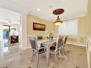 11233 Ravenna, Porter Ranch CA 91326