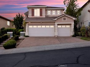11233 Ravenna, Porter Ranch CA 91326
