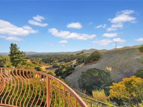 11233 Ravenna, Porter Ranch CA 91326