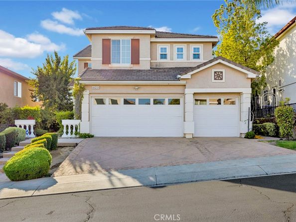 11233 Ravenna, Porter Ranch CA 91326