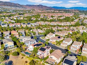 11233 Ravenna, Porter Ranch CA 91326