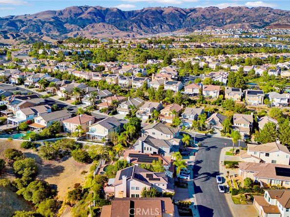 11233 Ravenna, Porter Ranch CA 91326