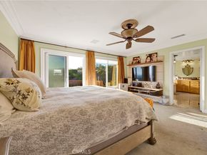 11233 Ravenna, Porter Ranch CA 91326