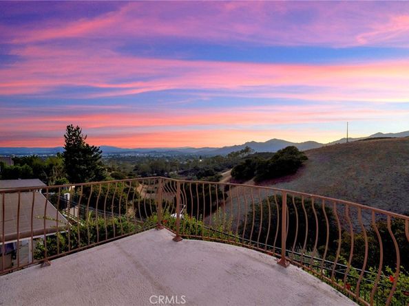 11233 Ravenna, Porter Ranch CA 91326