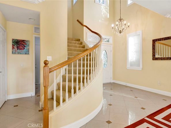 11233 Ravenna, Porter Ranch CA 91326