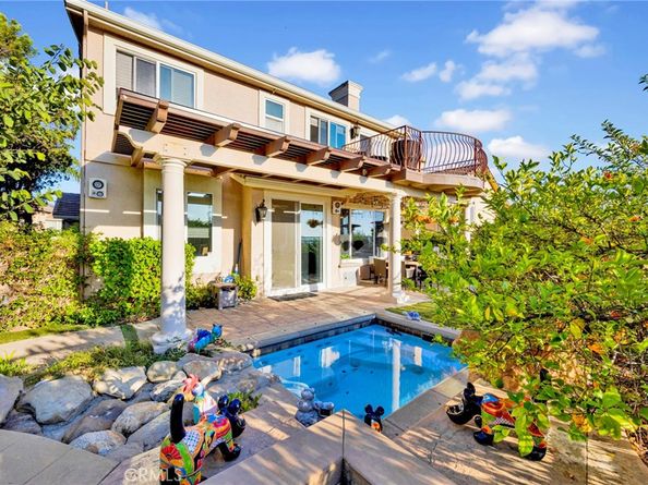11233 Ravenna, Porter Ranch CA 91326
