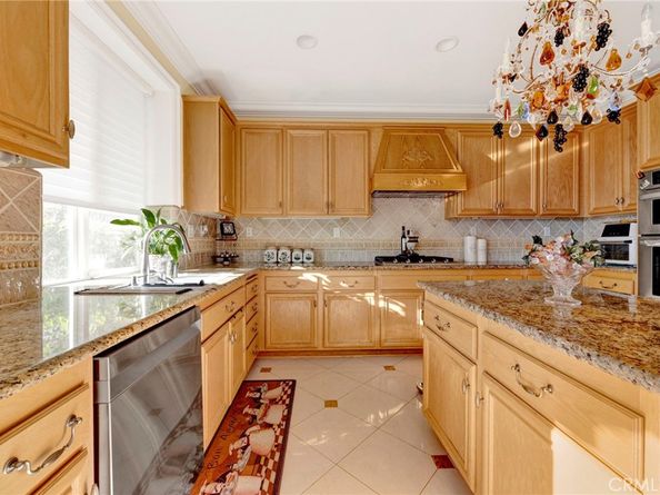 11233 Ravenna, Porter Ranch CA 91326