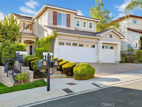 11233 Ravenna, Porter Ranch CA 91326