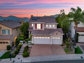 11233 Ravenna, Porter Ranch CA 91326