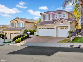 11233 Ravenna, Porter Ranch CA 91326