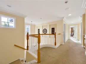 11233 Ravenna, Porter Ranch CA 91326