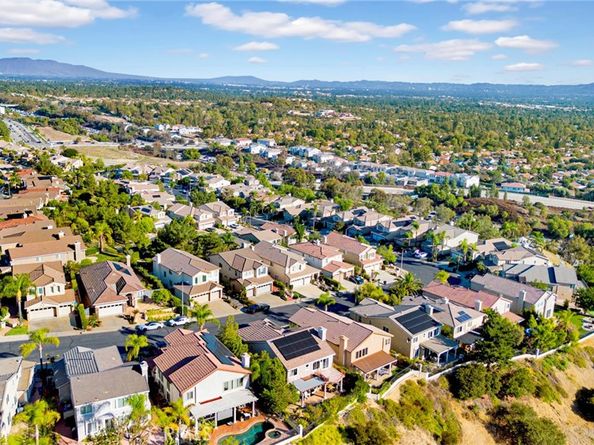 11233 Ravenna, Porter Ranch CA 91326