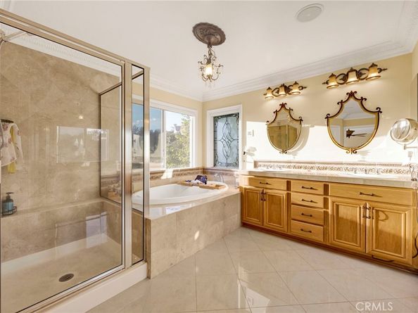 11233 Ravenna, Porter Ranch CA 91326