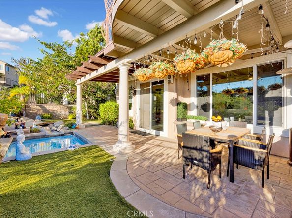 11233 Ravenna, Porter Ranch CA 91326