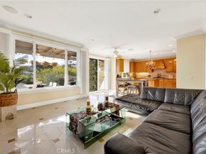 11233 Ravenna, Porter Ranch CA 91326