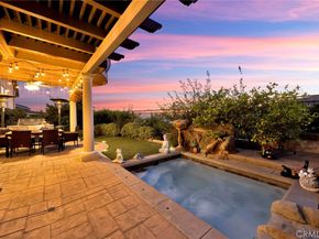 11233 Ravenna, Porter Ranch CA 91326