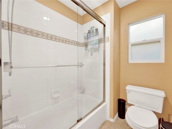 11233 Ravenna, Porter Ranch CA 91326