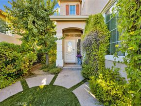 11233 Ravenna, Porter Ranch CA 91326