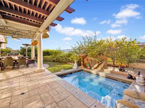 11233 Ravenna, Porter Ranch CA 91326