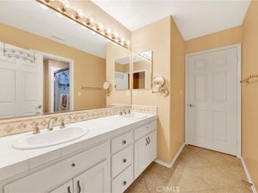 11233 Ravenna, Porter Ranch CA 91326