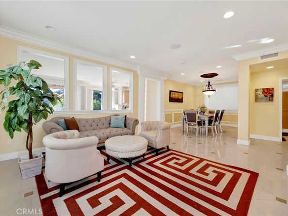 11233 Ravenna, Porter Ranch CA 91326