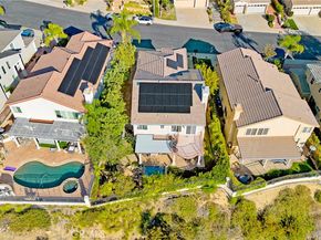11233 Ravenna, Porter Ranch CA 91326