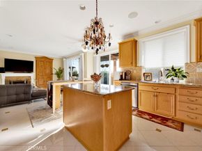 11233 Ravenna, Porter Ranch CA 91326