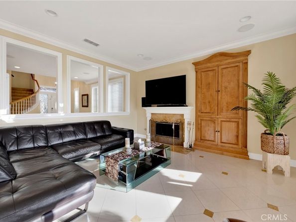 11233 Ravenna, Porter Ranch CA 91326